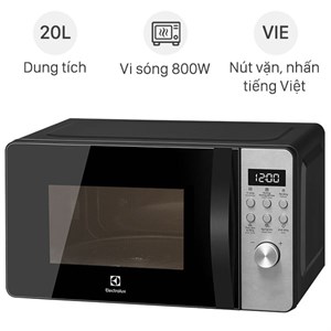Khôi Computer - Chuyên Hàng Nội Địa Nhật Bản
