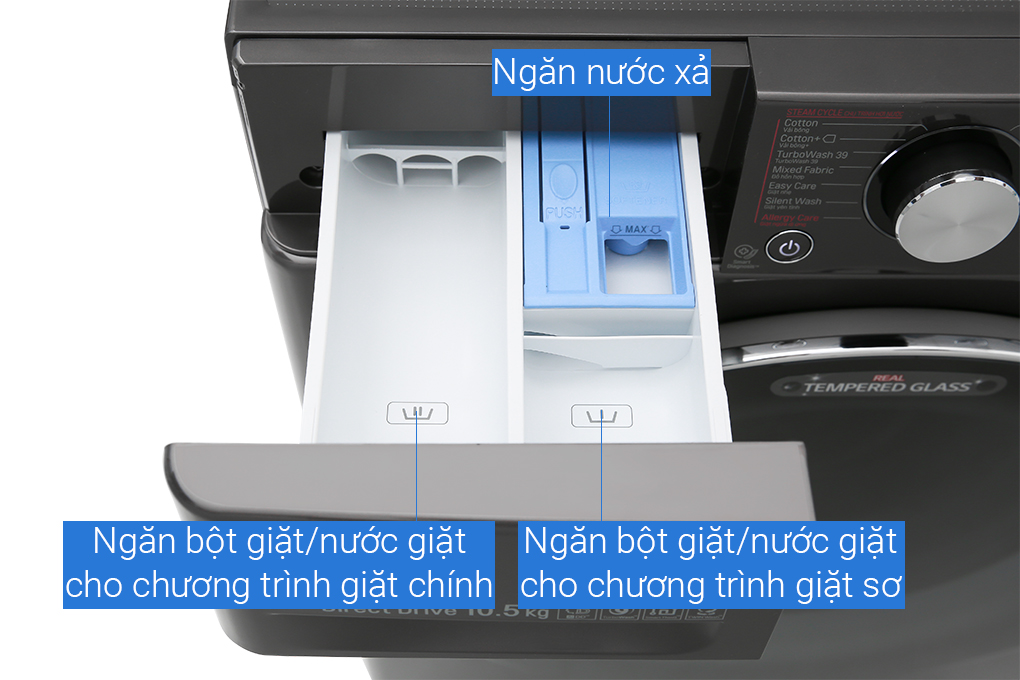 Khôi Computer - Chuyên Hàng Nội Địa Nhật Bản