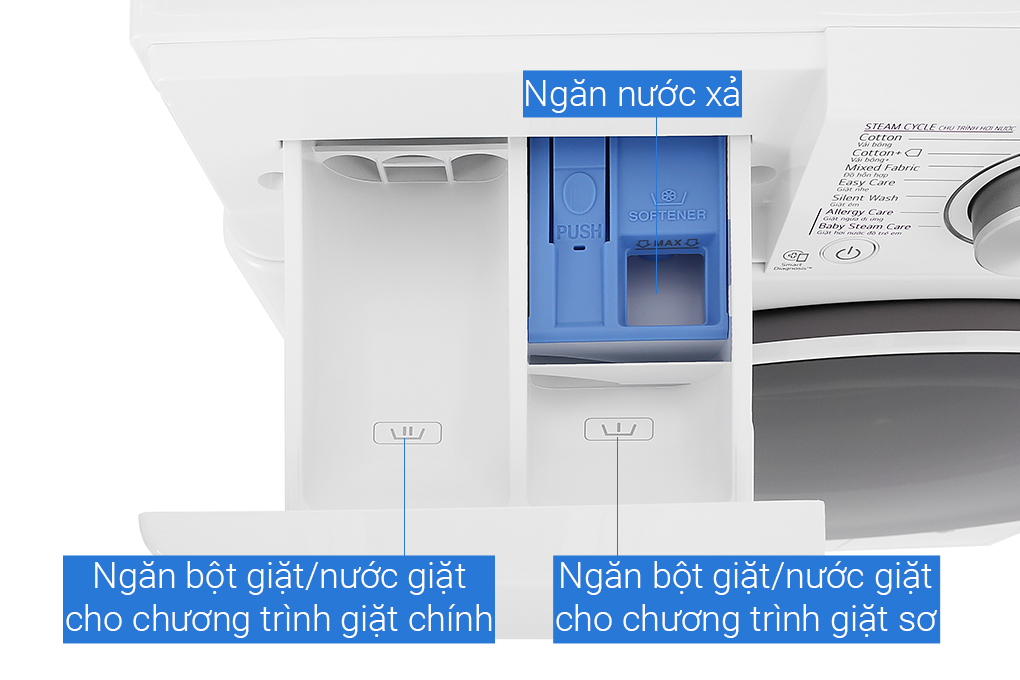 Khôi Computer - Chuyên Hàng Nội Địa Nhật Bản