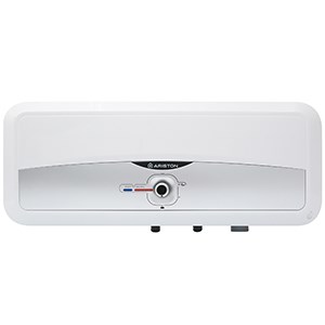 Khôi Computer - Chuyên Hàng Nội Địa Nhật Bản