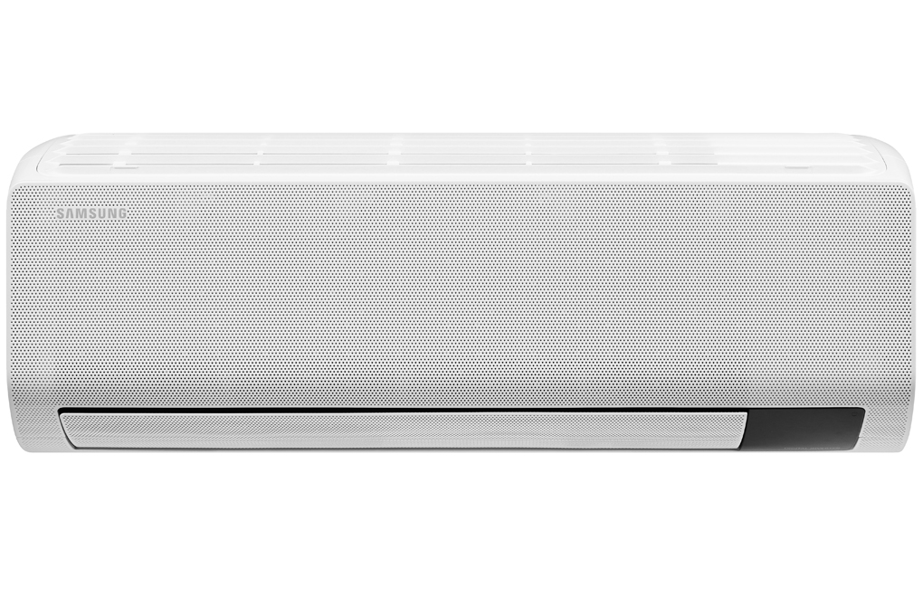 Khôi Computer - Chuyên Hàng Nội Địa Nhật Bản