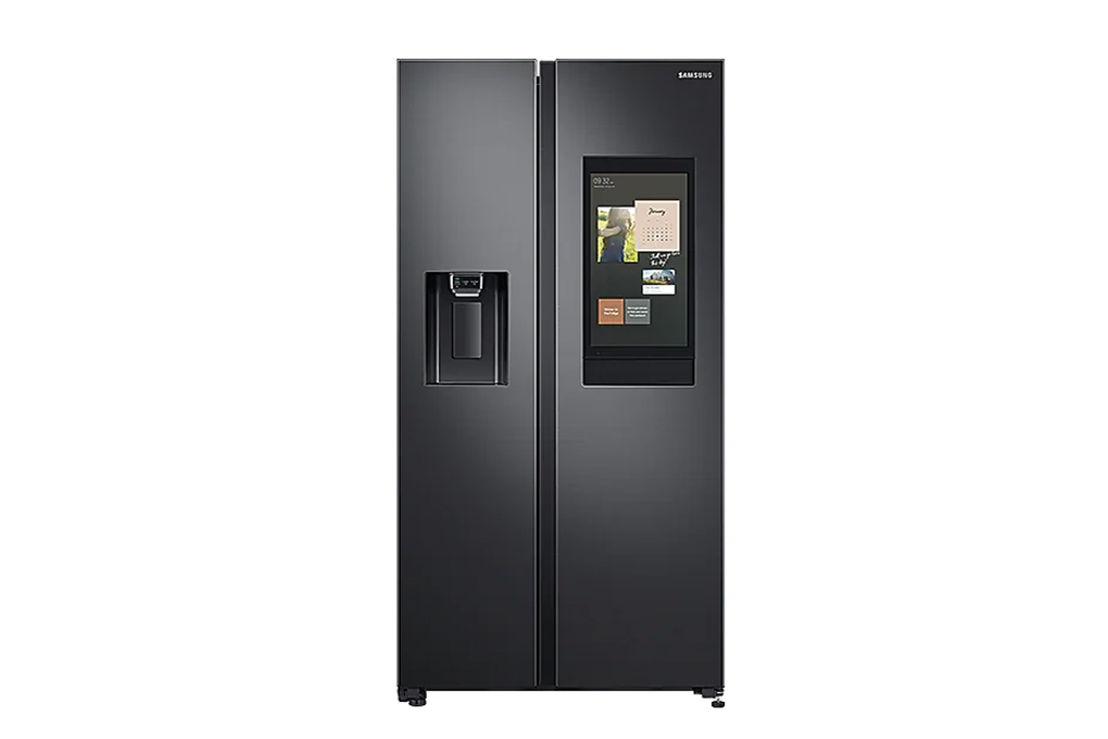 Khôi Computer - Chuyên Hàng Nội Địa Nhật Bản