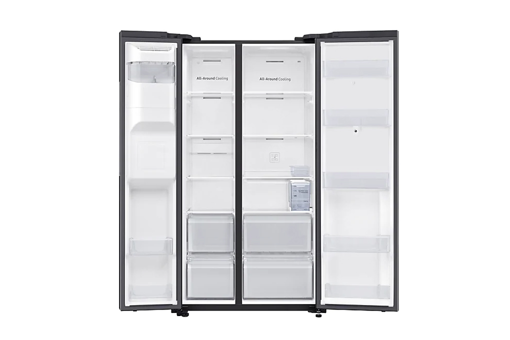Khôi Computer - Chuyên Hàng Nội Địa Nhật Bản