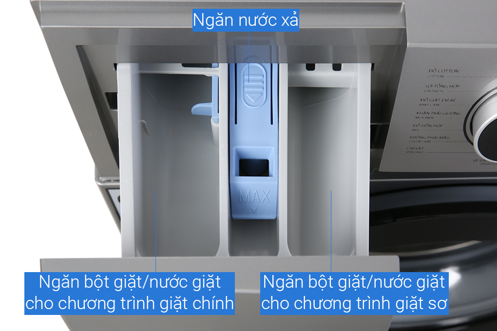 Khôi Computer - Chuyên Hàng Nội Địa Nhật Bản