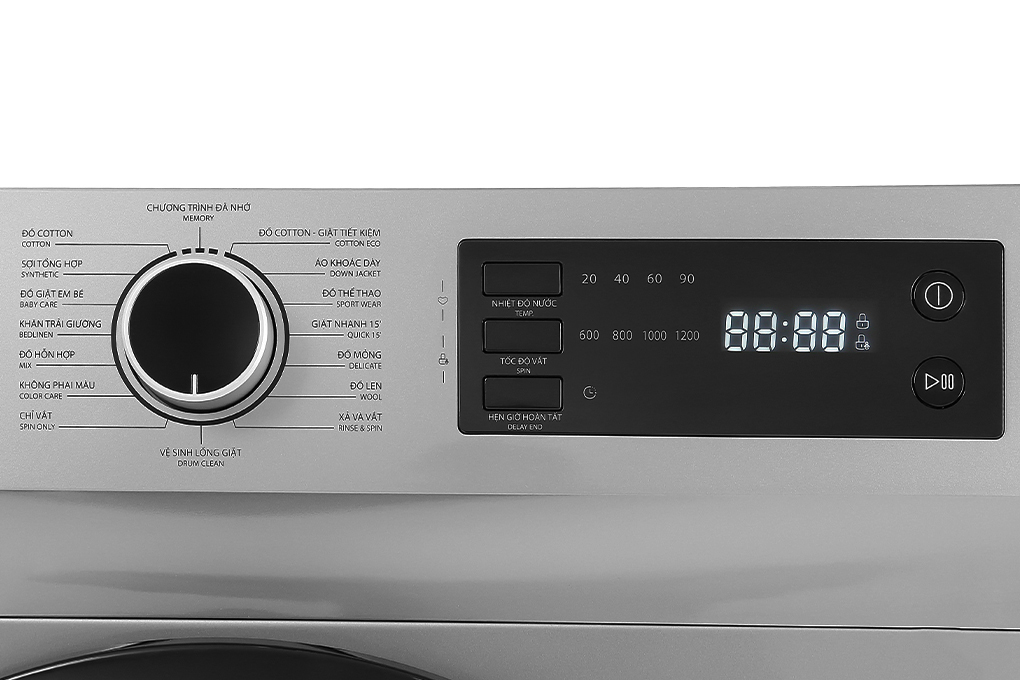 Khôi Computer - Chuyên Hàng Nội Địa Nhật Bản