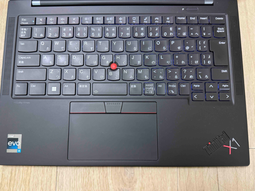 Khôi Computer - Chuyên Hàng Nội Địa Nhật Bản