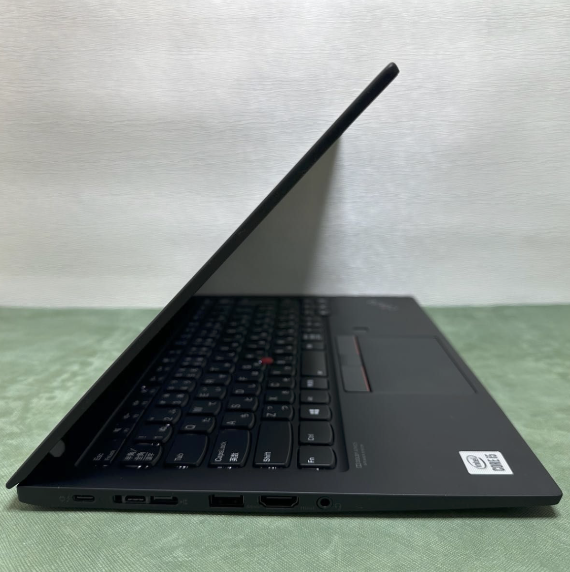 Khôi Computer - Chuyên Hàng Nội Địa Nhật Bản