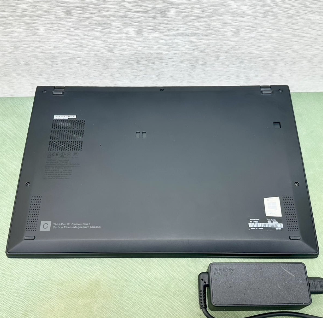 Khôi Computer - Chuyên Hàng Nội Địa Nhật Bản