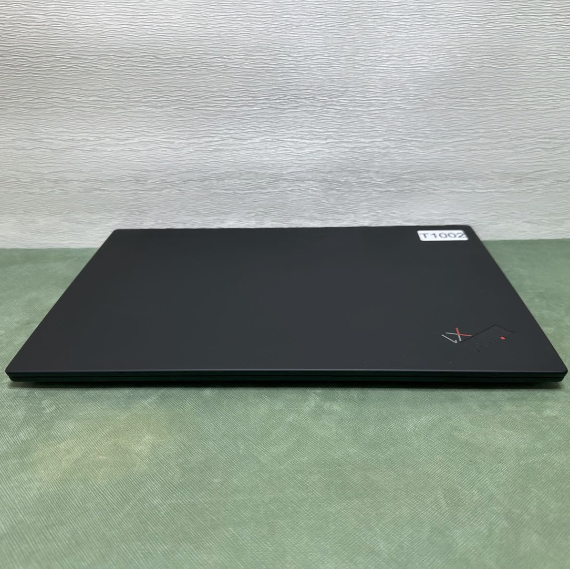 Khôi Computer - Chuyên Hàng Nội Địa Nhật Bản