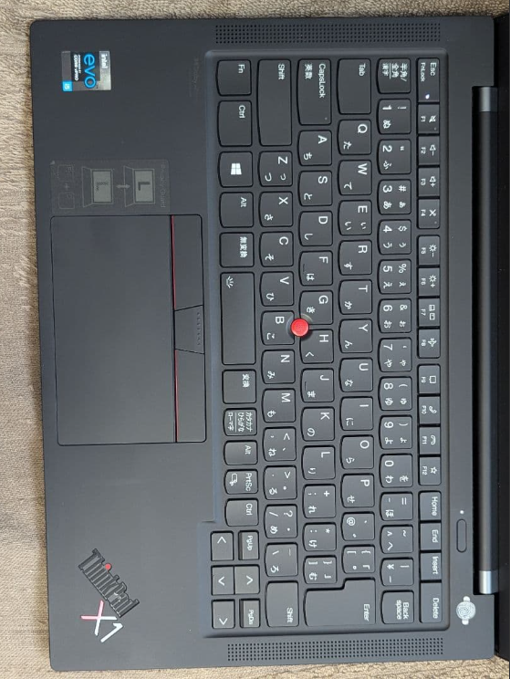 Khôi Computer - Chuyên Hàng Nội Địa Nhật Bản