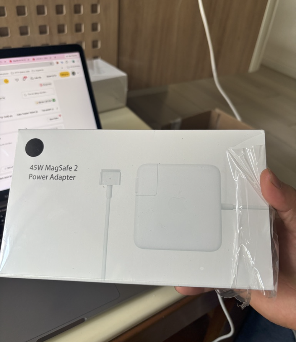 Khôi Computer - Chuyên Hàng Nội Địa Nhật Bản