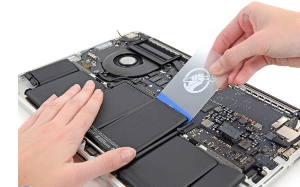 Khôi Computer - Chuyên Hàng Nội Địa Nhật Bản