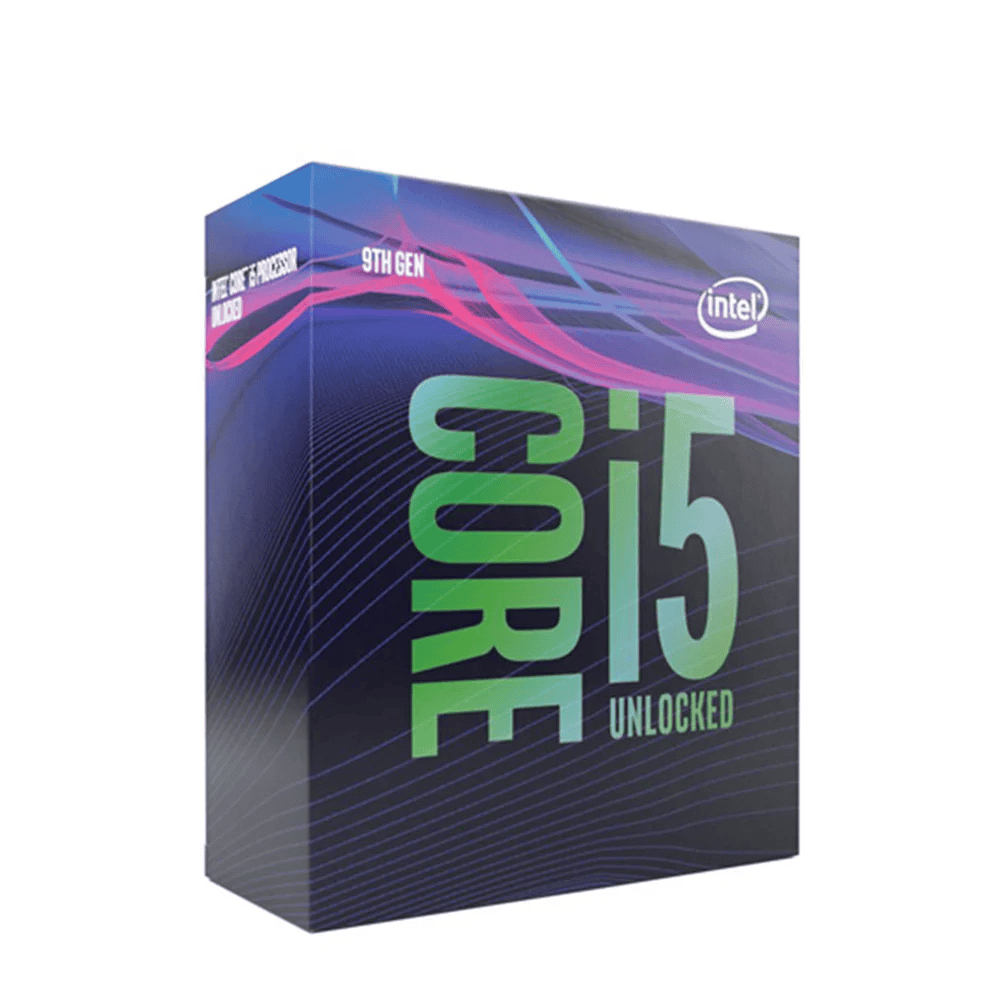 Khôi Computer - Chuyên Hàng Nội Địa Nhật Bản