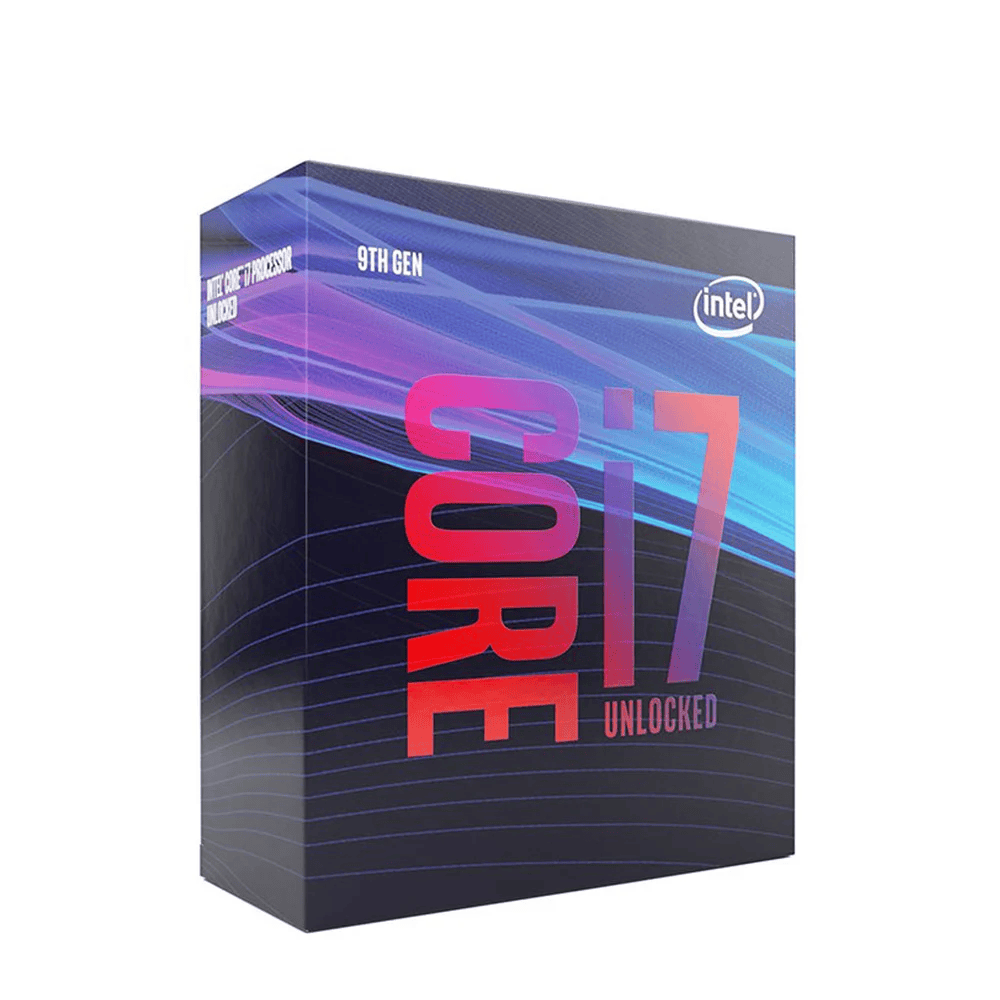 Khôi Computer - Chuyên Hàng Nội Địa Nhật Bản