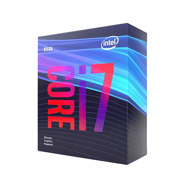 Khôi Computer - Chuyên Hàng Nội Địa Nhật Bản