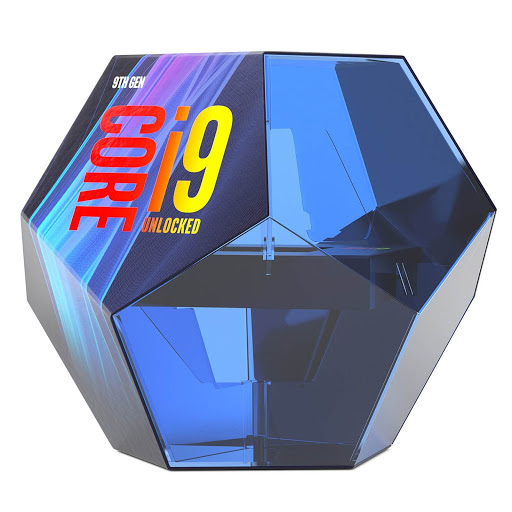 Khôi Computer - Chuyên Hàng Nội Địa Nhật Bản
