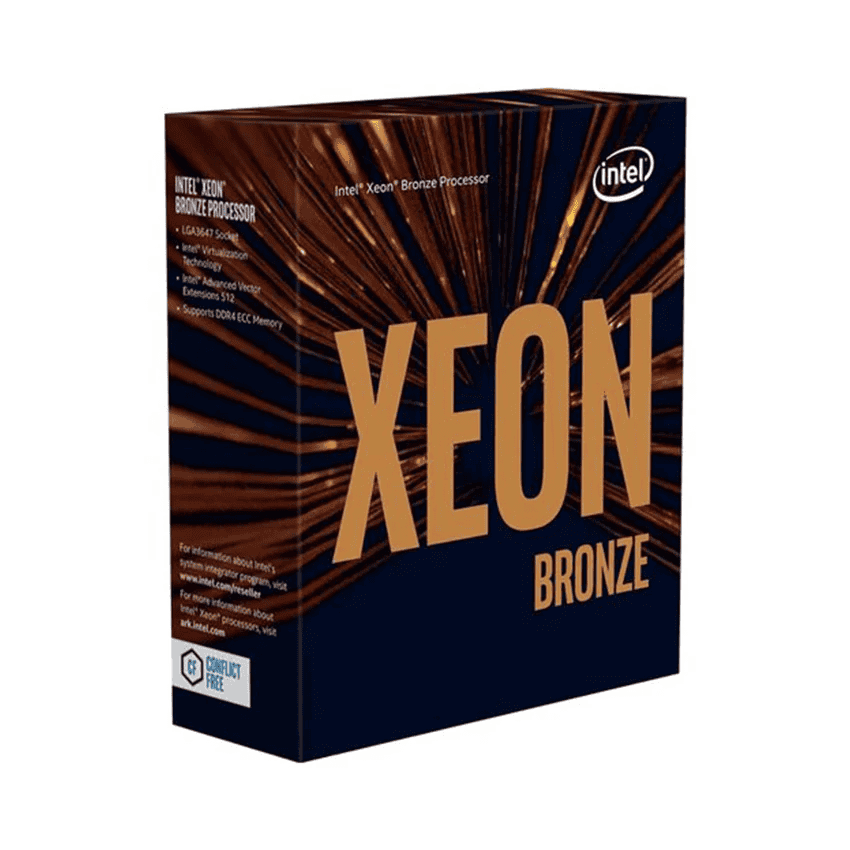 Khôi Computer - Chuyên Hàng Nội Địa Nhật Bản