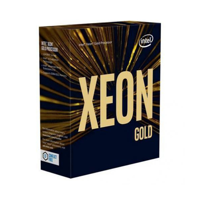 Khôi Computer - Chuyên Hàng Nội Địa Nhật Bản