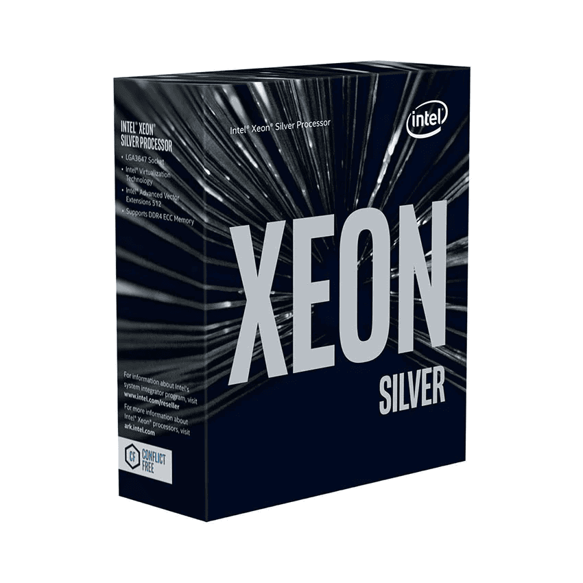Khôi Computer - Chuyên Hàng Nội Địa Nhật Bản