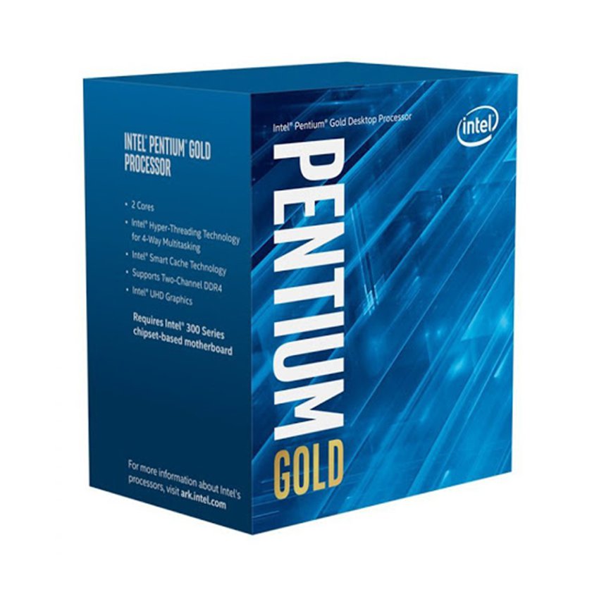Khôi Computer - Chuyên Hàng Nội Địa Nhật Bản