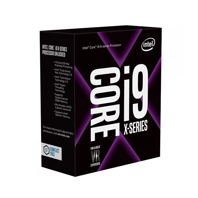 Khôi Computer - Chuyên Hàng Nội Địa Nhật Bản