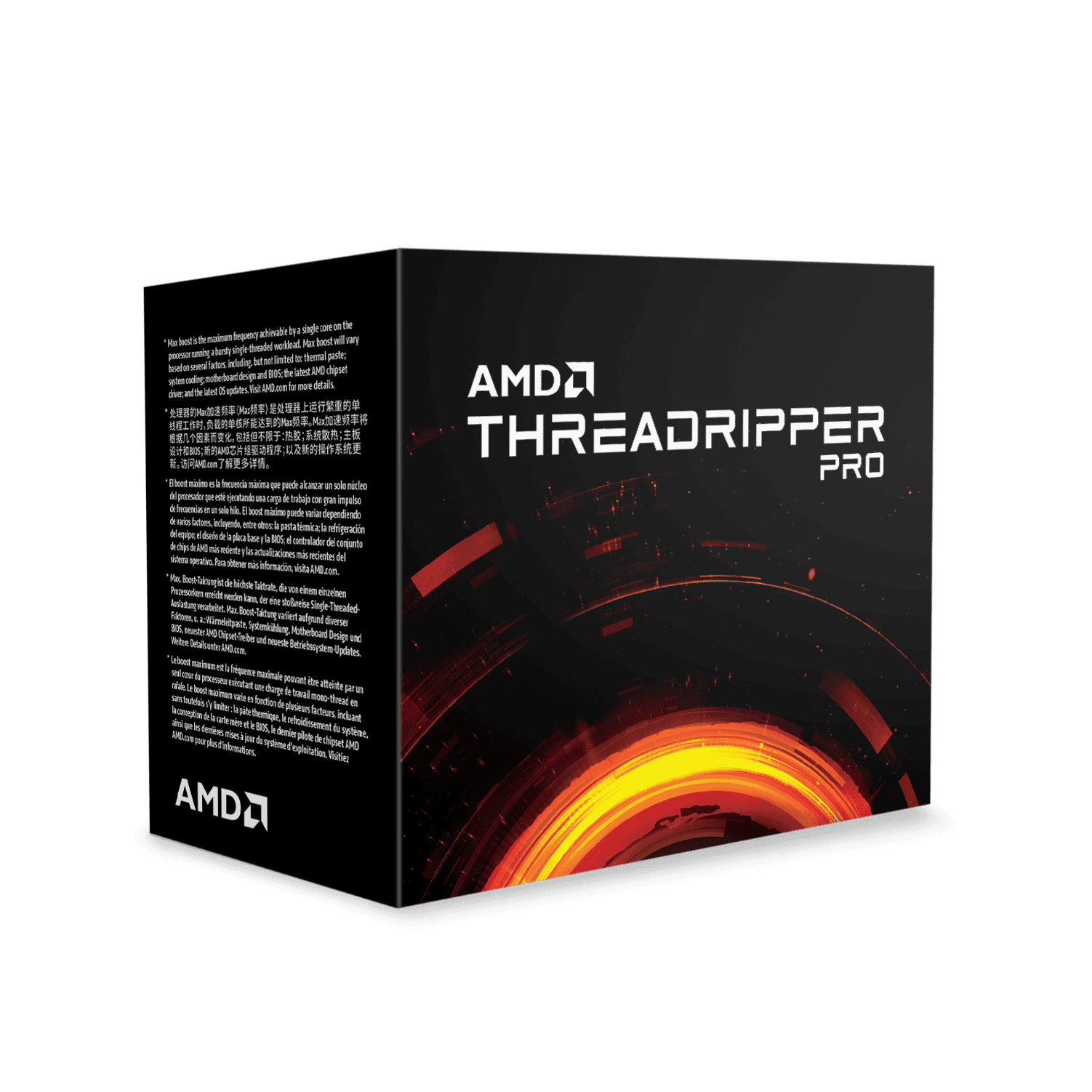 khoicomputer.com