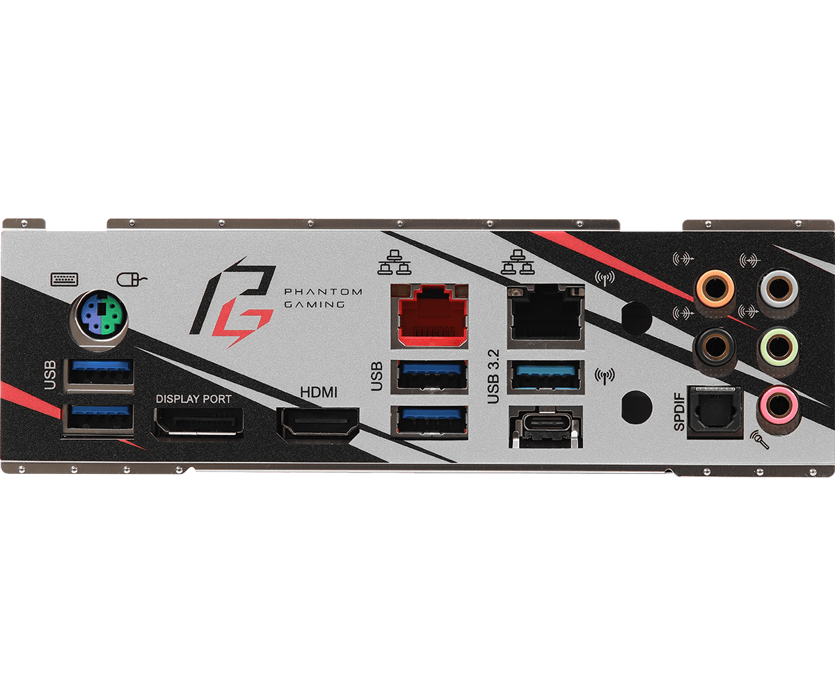 Khôi Computer - Chuyên Hàng Nội Địa Nhật Bản