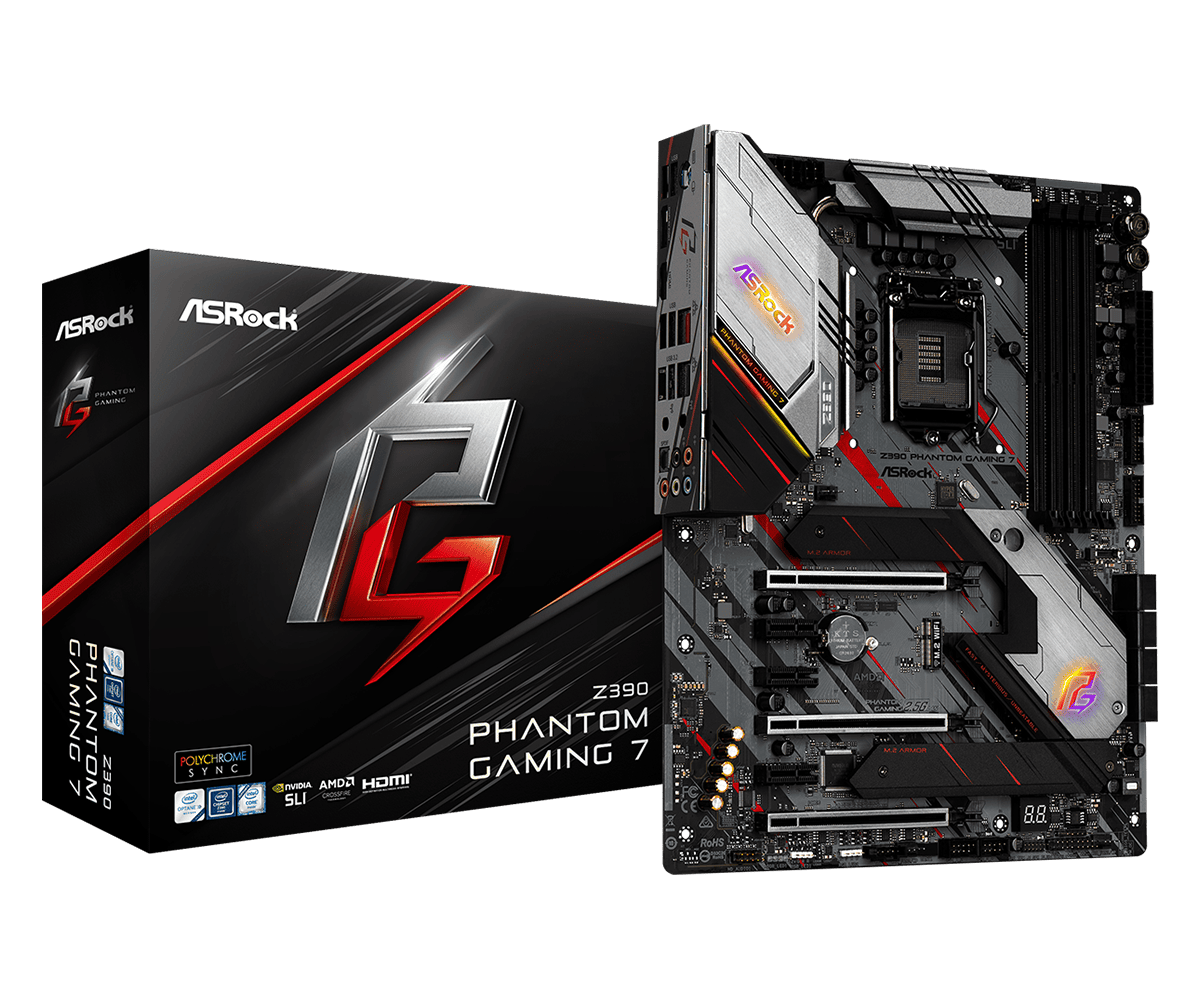 Khôi Computer - Chuyên Hàng Nội Địa Nhật Bản