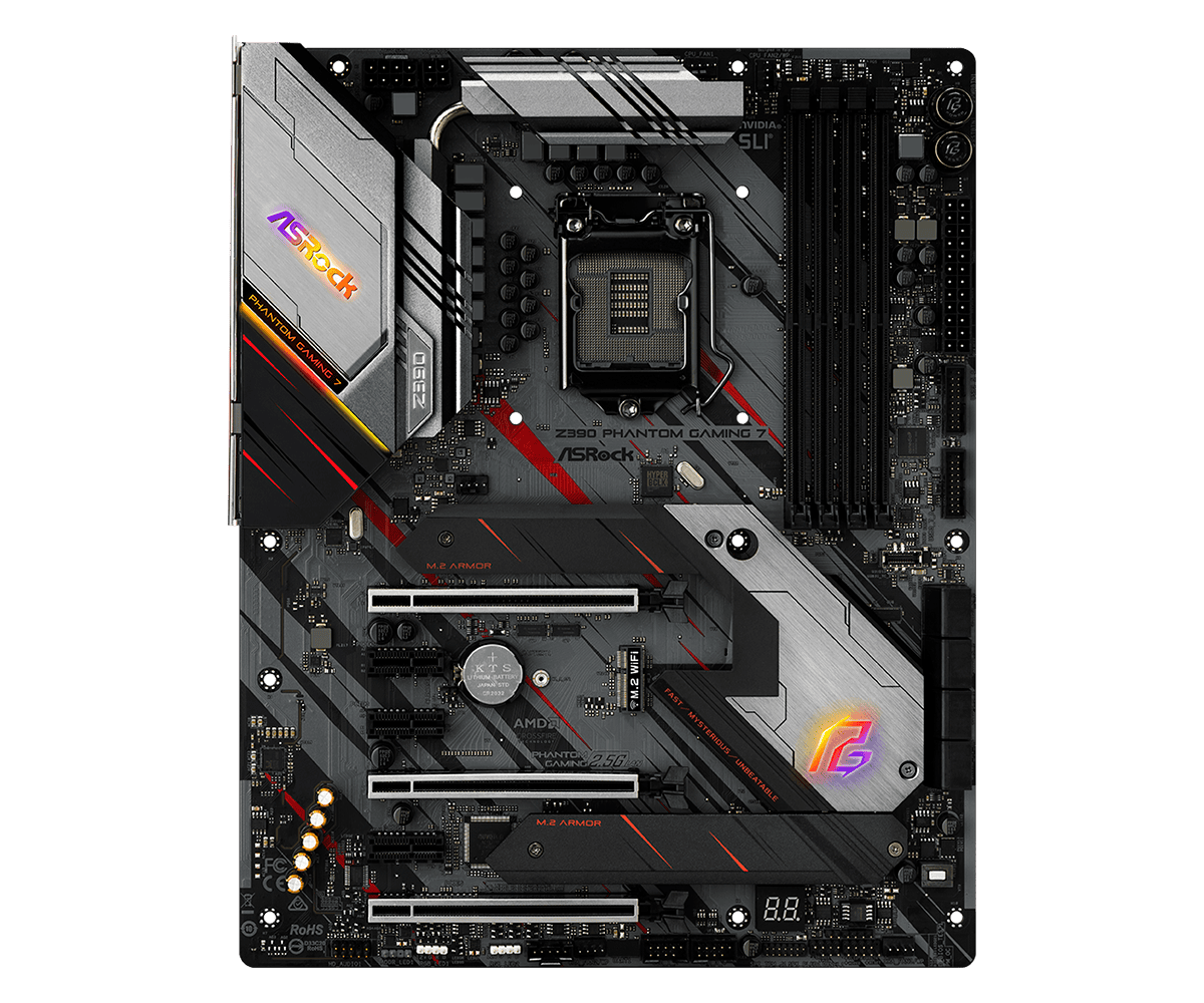 Khôi Computer - Chuyên Hàng Nội Địa Nhật Bản