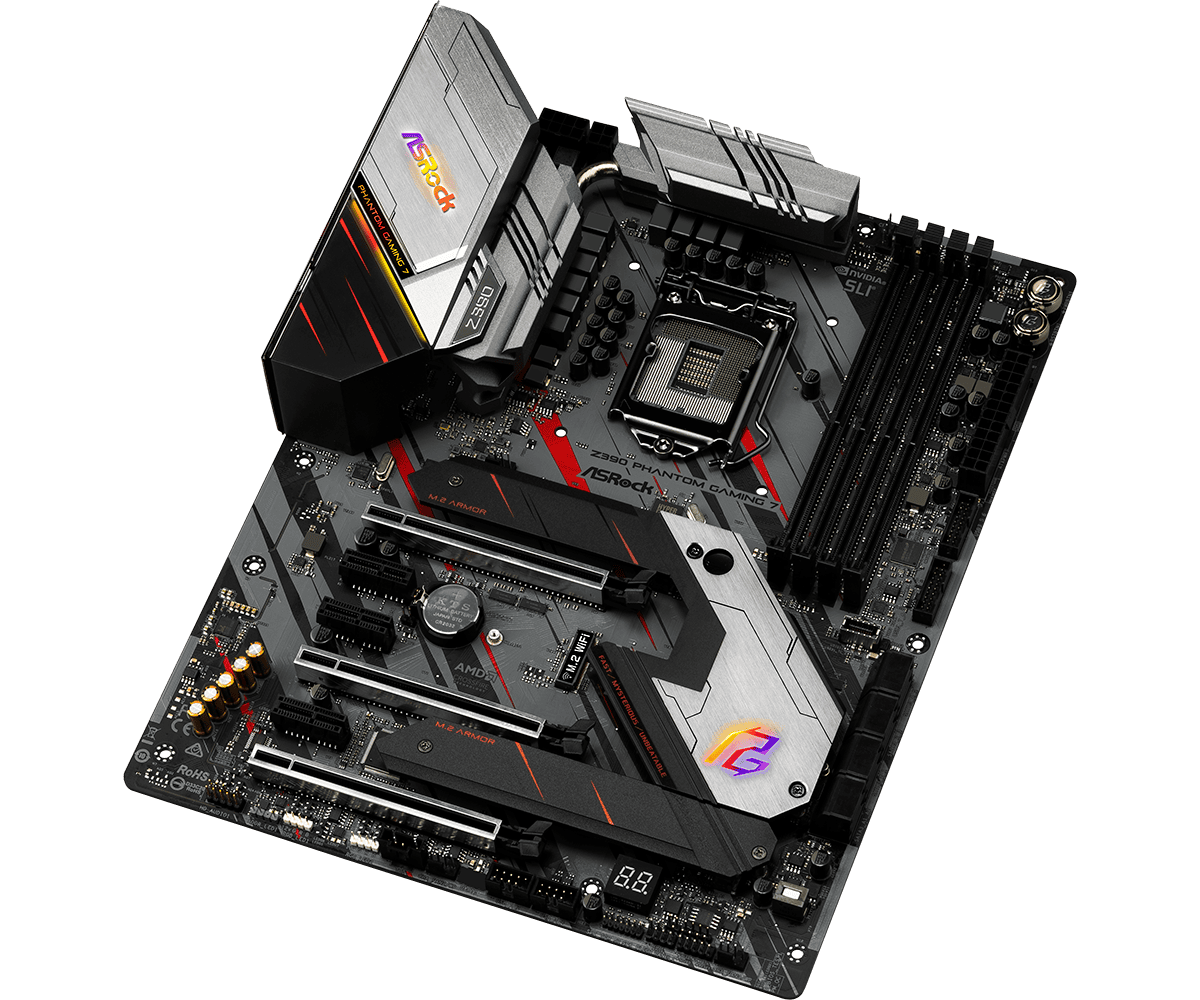 Khôi Computer - Chuyên Hàng Nội Địa Nhật Bản