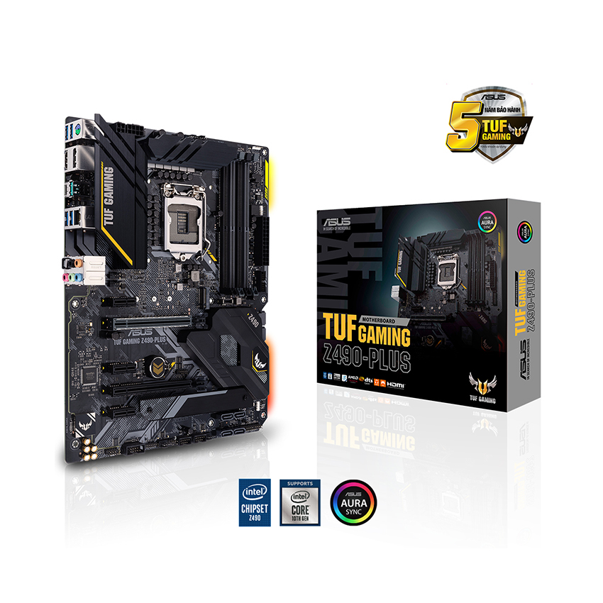 Khôi Computer - Chuyên Hàng Nội Địa Nhật Bản