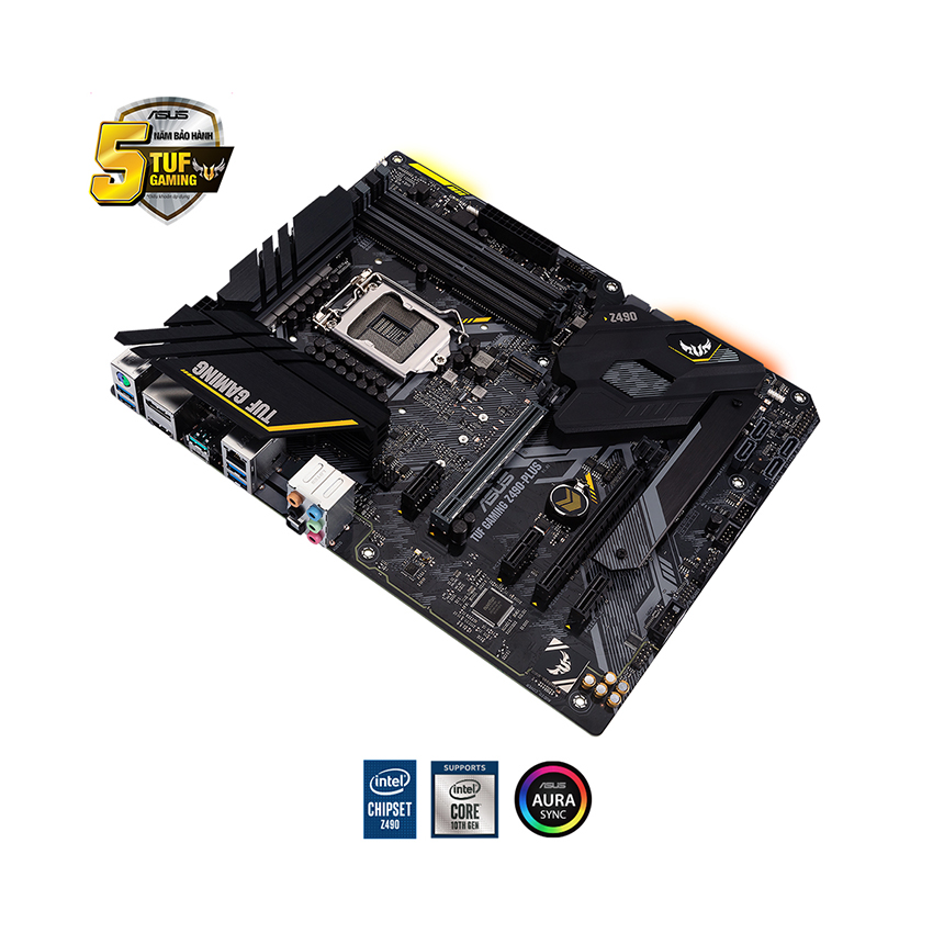 Khôi Computer - Chuyên Hàng Nội Địa Nhật Bản
