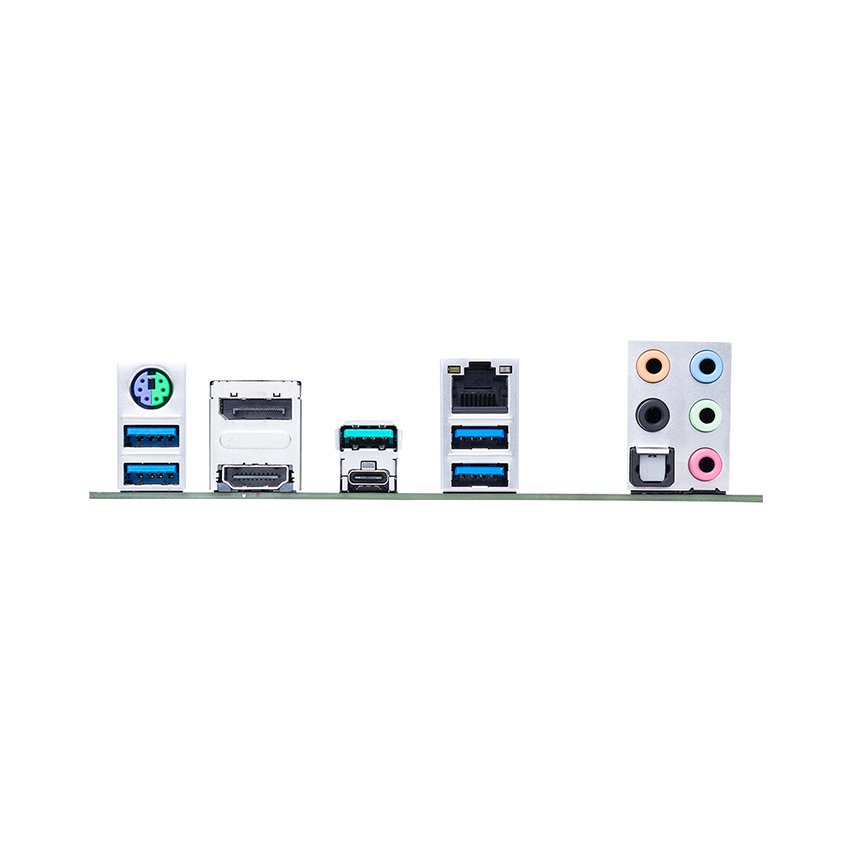 Khôi Computer - Chuyên Hàng Nội Địa Nhật Bản