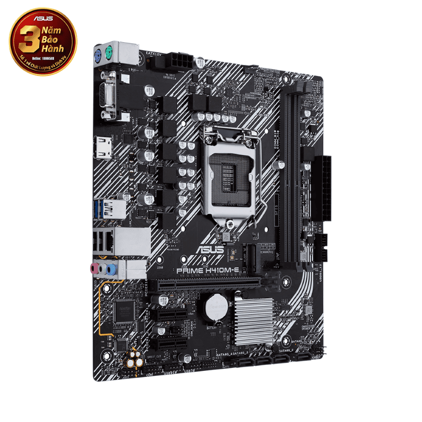 Khôi Computer - Chuyên Hàng Nội Địa Nhật Bản