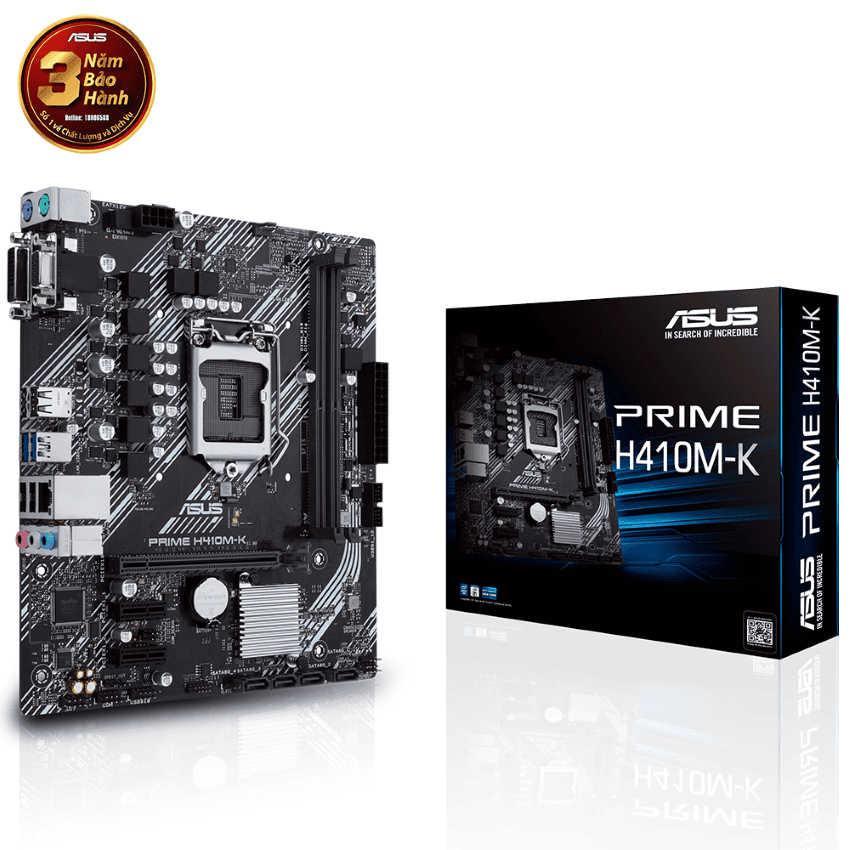 Khôi Computer - Chuyên Hàng Nội Địa Nhật Bản