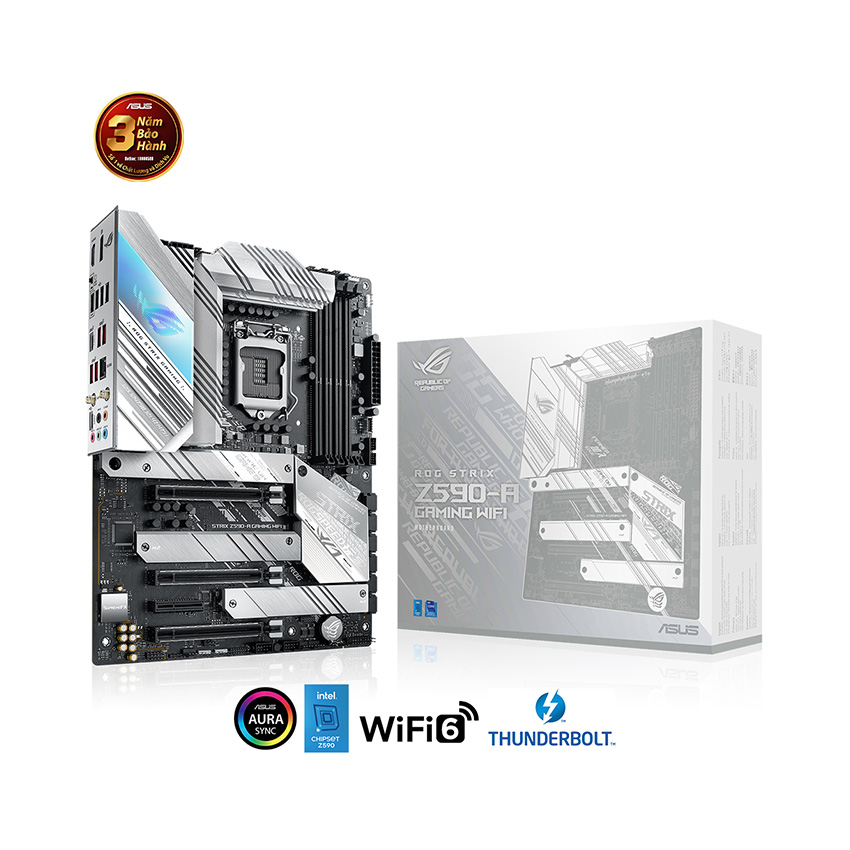 Khôi Computer - Chuyên Hàng Nội Địa Nhật Bản