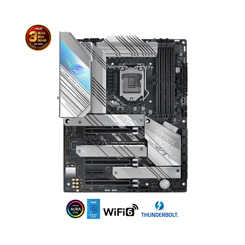 Khôi Computer - Chuyên Hàng Nội Địa Nhật Bản