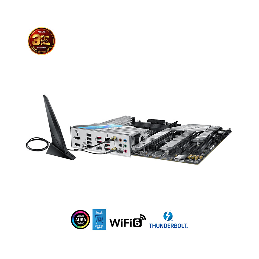 Khôi Computer - Chuyên Hàng Nội Địa Nhật Bản
