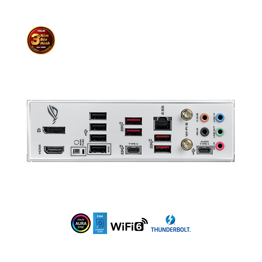 Khôi Computer - Chuyên Hàng Nội Địa Nhật Bản