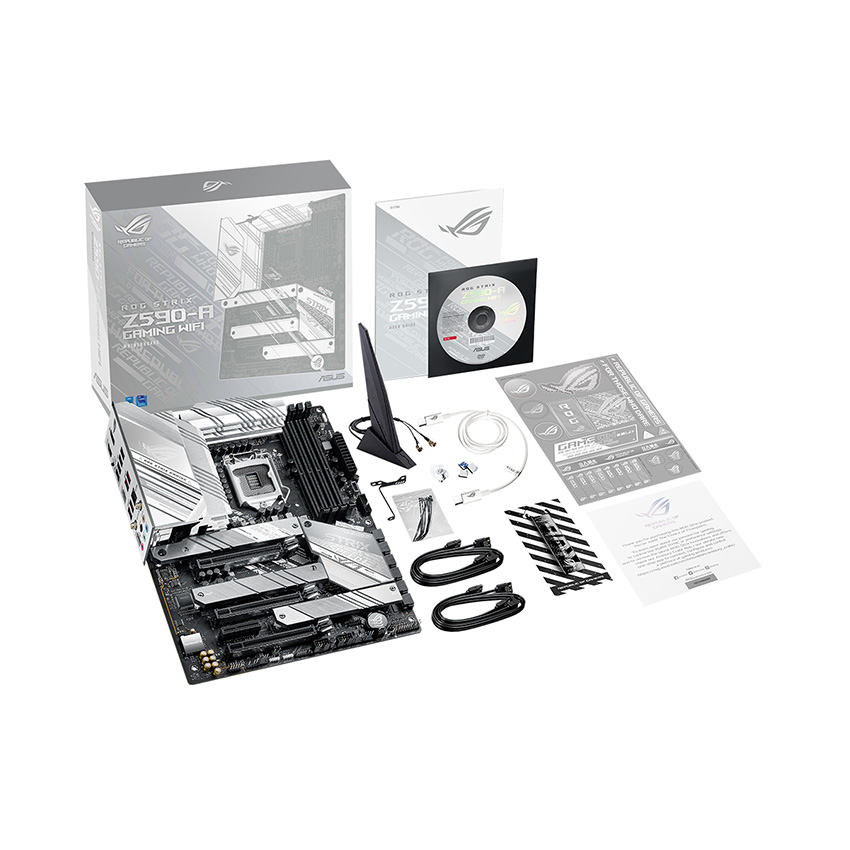 Khôi Computer - Chuyên Hàng Nội Địa Nhật Bản