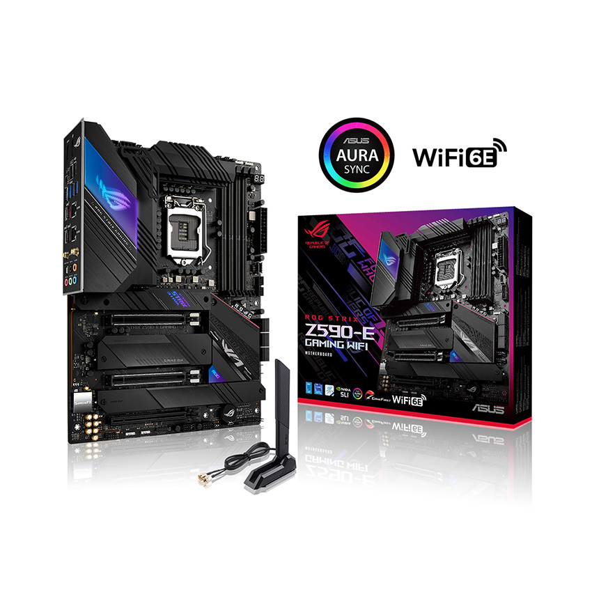 Khôi Computer - Chuyên Hàng Nội Địa Nhật Bản