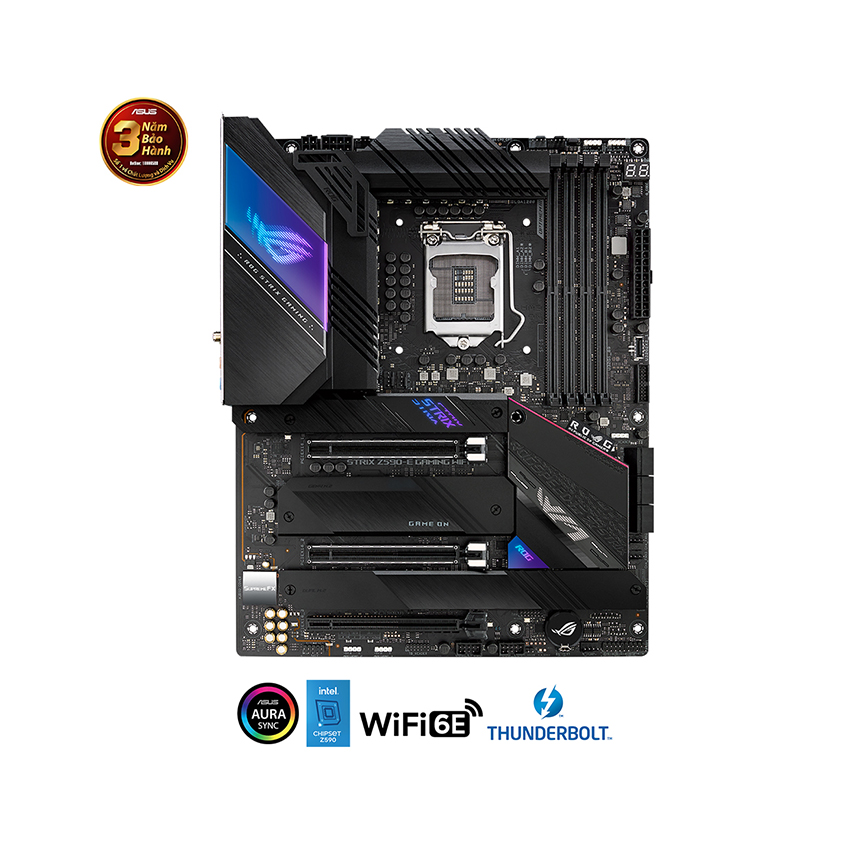 Khôi Computer - Chuyên Hàng Nội Địa Nhật Bản
