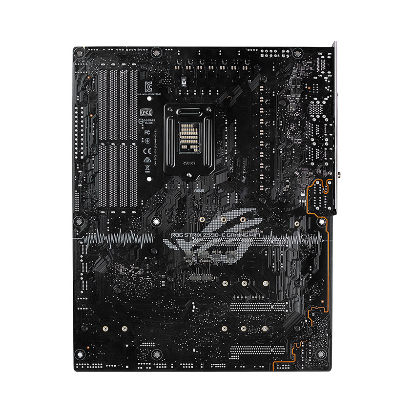 Khôi Computer - Chuyên Hàng Nội Địa Nhật Bản