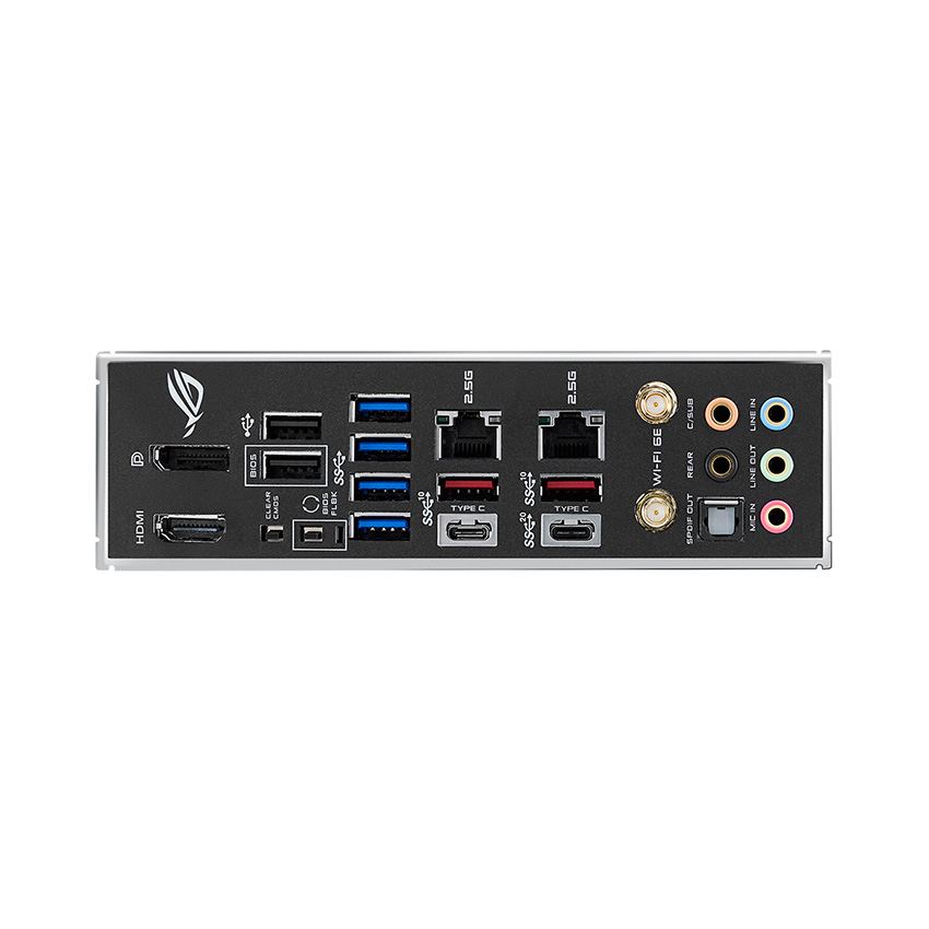 Khôi Computer - Chuyên Hàng Nội Địa Nhật Bản