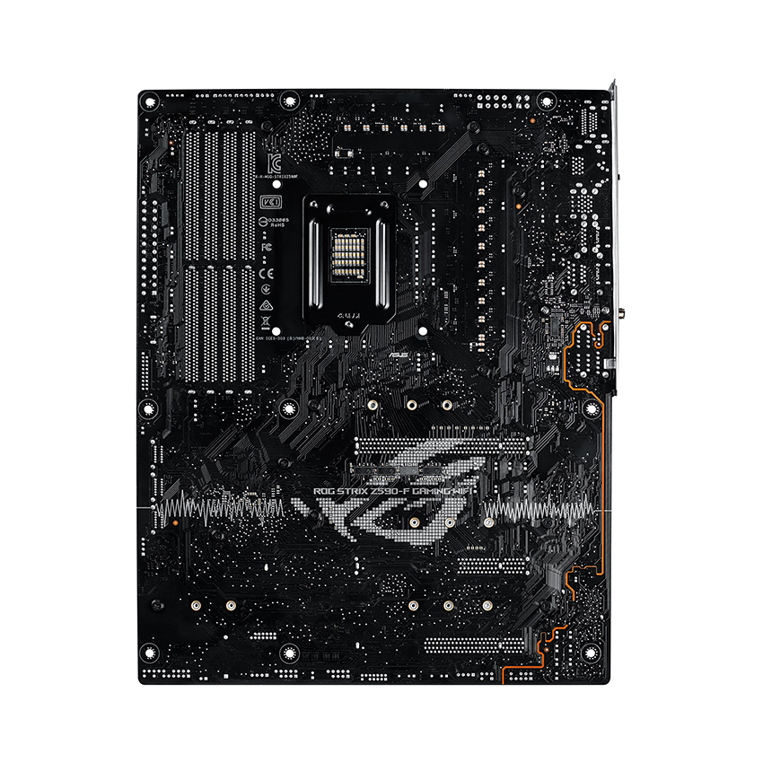 Khôi Computer - Chuyên Hàng Nội Địa Nhật Bản