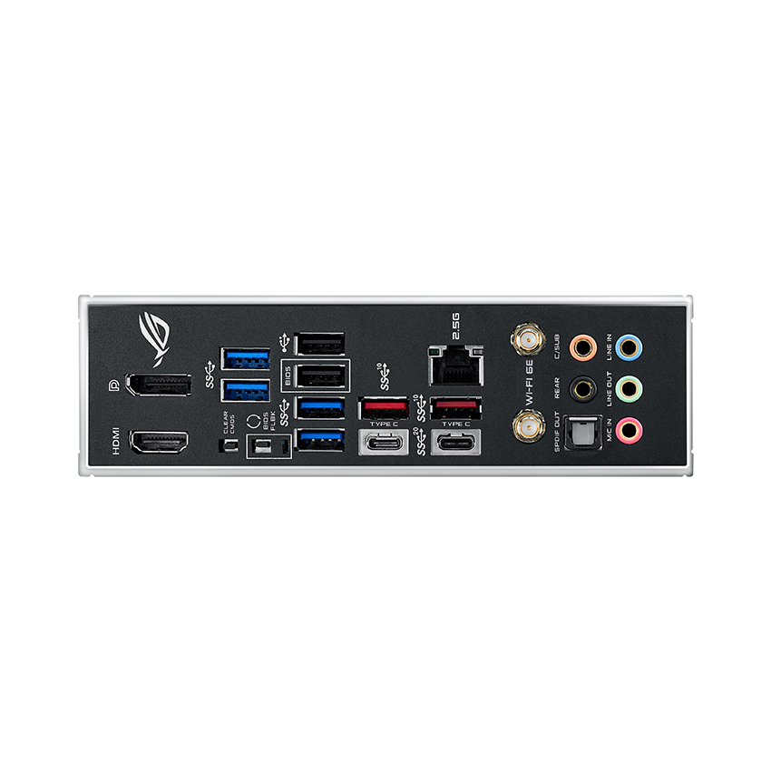 Khôi Computer - Chuyên Hàng Nội Địa Nhật Bản
