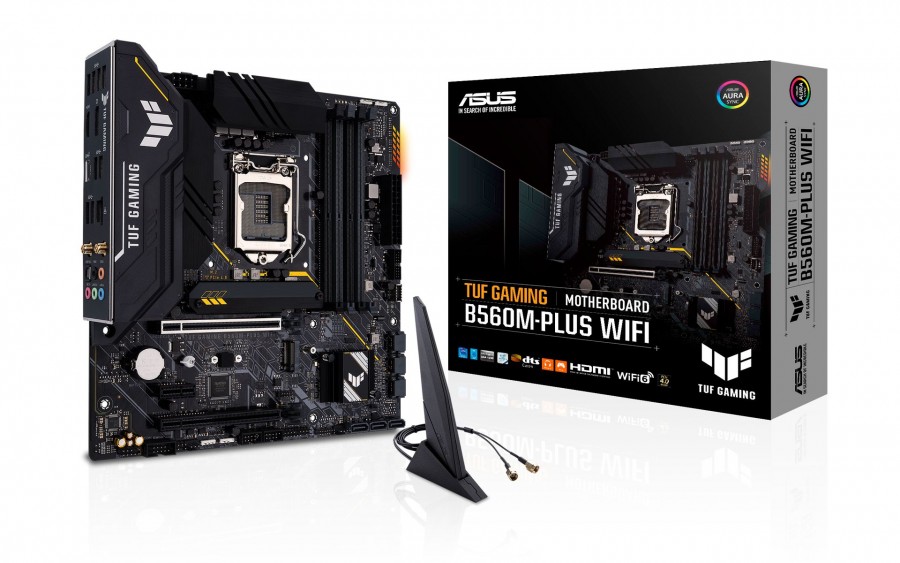 Khôi Computer - Chuyên Hàng Nội Địa Nhật Bản