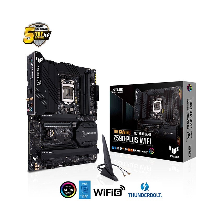 Khôi Computer - Chuyên Hàng Nội Địa Nhật Bản