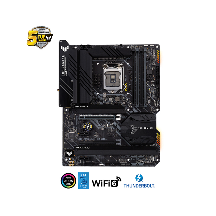 Khôi Computer - Chuyên Hàng Nội Địa Nhật Bản