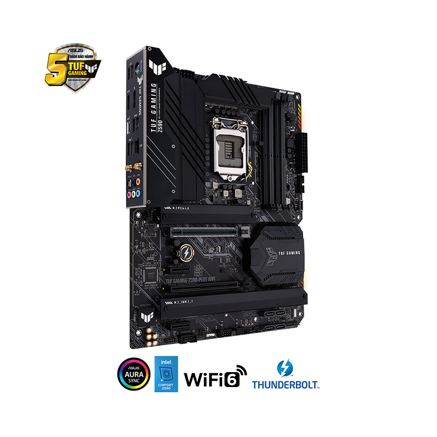 Khôi Computer - Chuyên Hàng Nội Địa Nhật Bản